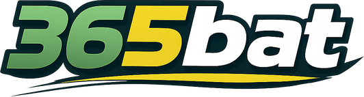 365bat